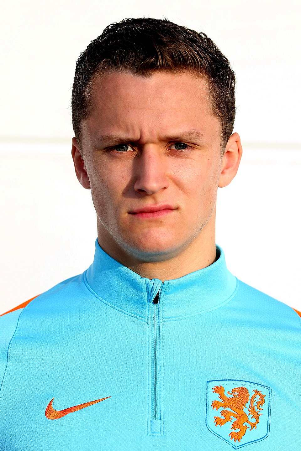 Kiezkicker Spiel Aufstellung: No Info Found in Context