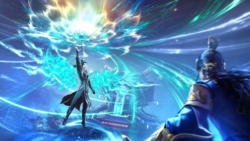 No Kiezkicker Spiel Aufstellung Details in Provided Content